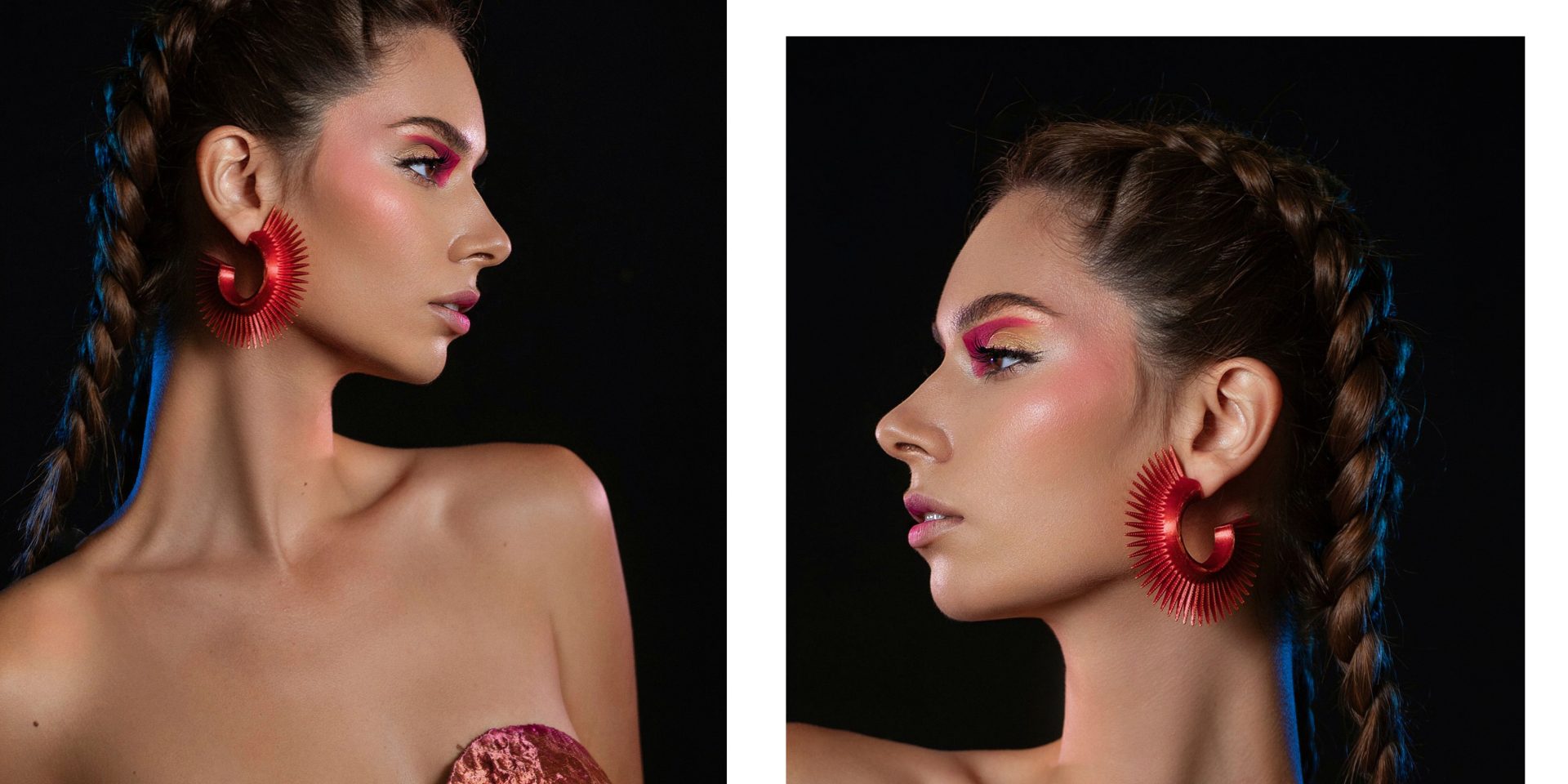 Diseños Duraderos: Acompañantes en Todas tus Aventuras